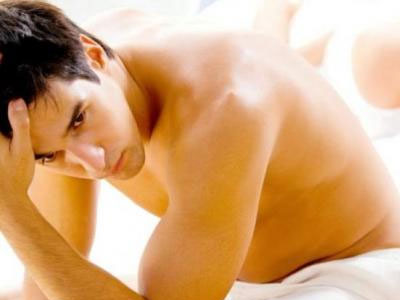 SEXUALITY: Τι μπορεί να υποδηλώνει η αλλαγή στο χρώμα του σπέρματος;